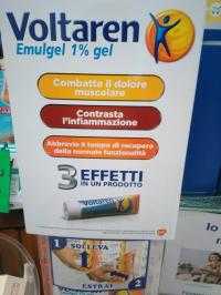 Farmaceutica Senigallia